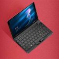 One Netbook One Mix 3 Pro