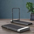 Xiaomi WalkingPad R1