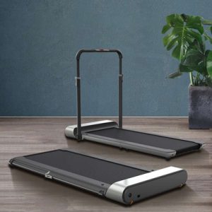 Xiaomi WalkingPad R1