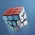 Xiaomi Magnetic Cube Square Magic Puzzle