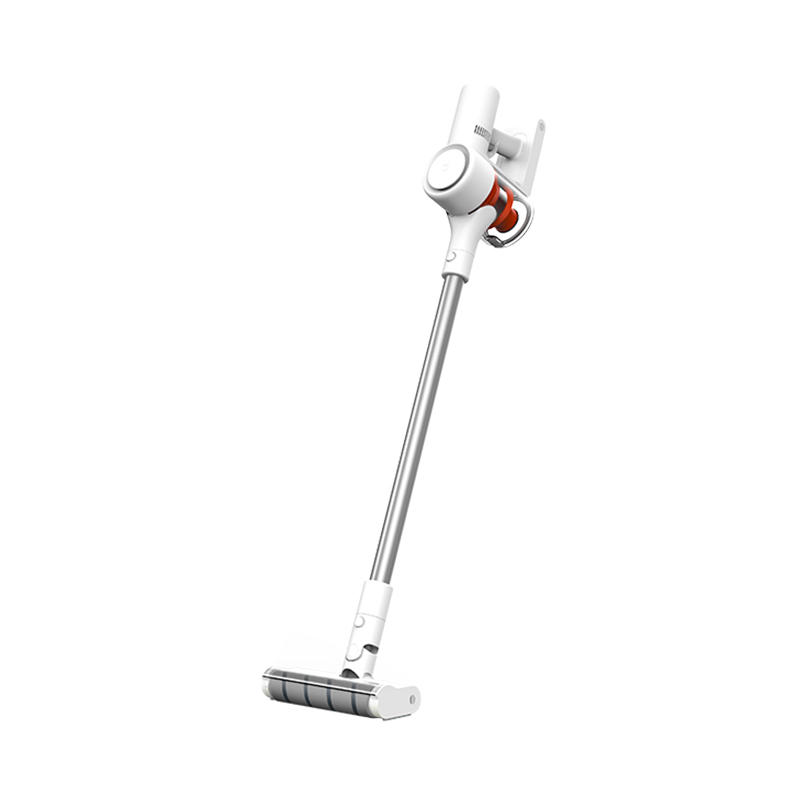 Xiaomi Mi Handheld Cordless Vacuum Cleaner Xiaomi Mi Handheld Cordless Vacuum Cleaner