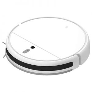 Xiaomi Mijia Robot Vacuum 1C