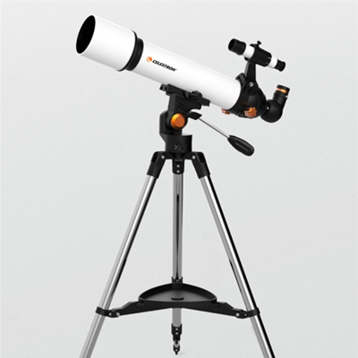 Xiaomi Star Trang SCTW-70 Telescope