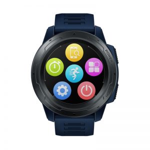 Zeblaze VIBE 5 Pro
