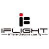 iFlight