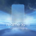 Realme X2 Pro