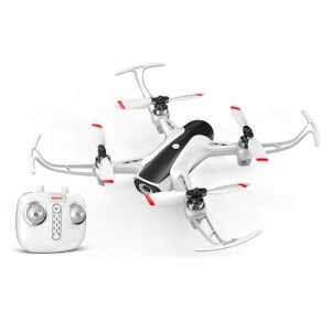 Syma W1 PRO