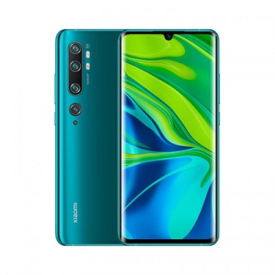 Xiaomi Mi CC9 Pro