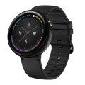 Amazfit Nexo