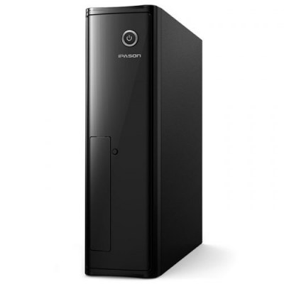 IPASON PS300