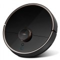 Lenovo X1 LDS Lidar Robot Vacuum