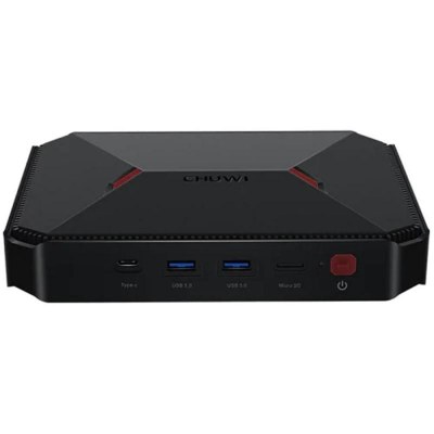 CHUWI GBox Pro