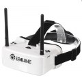 Eachine EW30