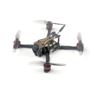 Eachine Novice-III