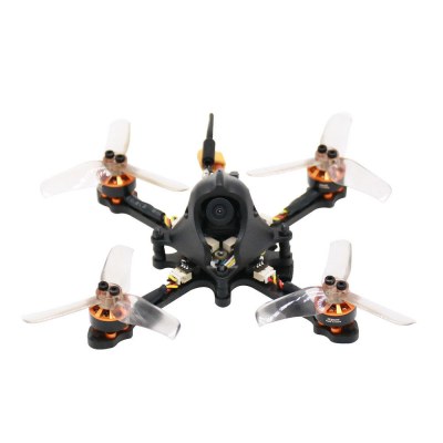 Eachine Tyro89