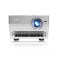 Optoma I5+ 4K Projector