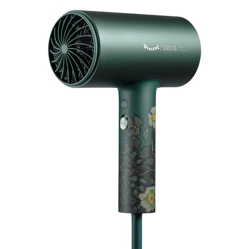 xiaomi soocas h3s