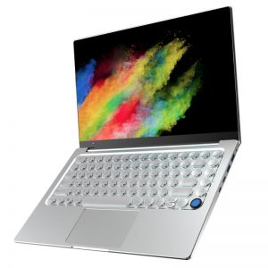 T-BAO TBOOK K5 Pro