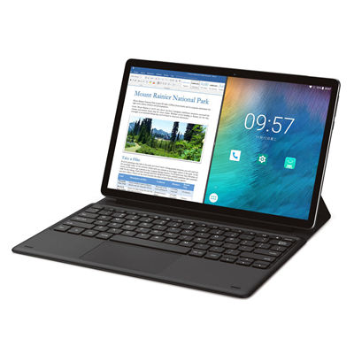 Teclast M16