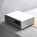 XIAOMI Mijia ALPD3.0 Laser Projector