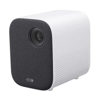 XIAOMI Mijia SJL4014GL DLP Projector