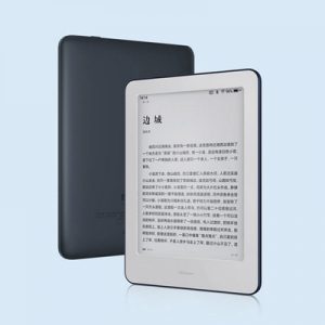 Xiaomi Mi Reader