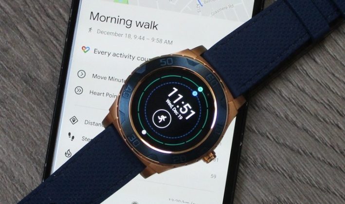 mi watch under 300