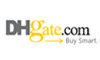 DHgate.com