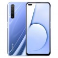 realme X50 Lite