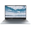 Jumper EZbook X3 Pro