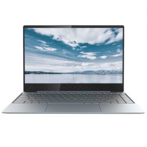 Jumper EZbook X3 Pro