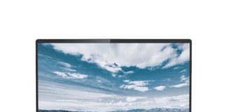 Jumper EZbook X3 Pro