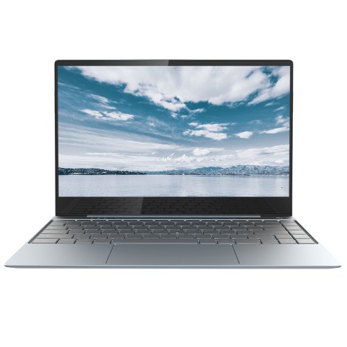Jumper EZbook X3 Pro Review specifications, price, features