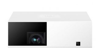 Fengmi Vogue M135FCN