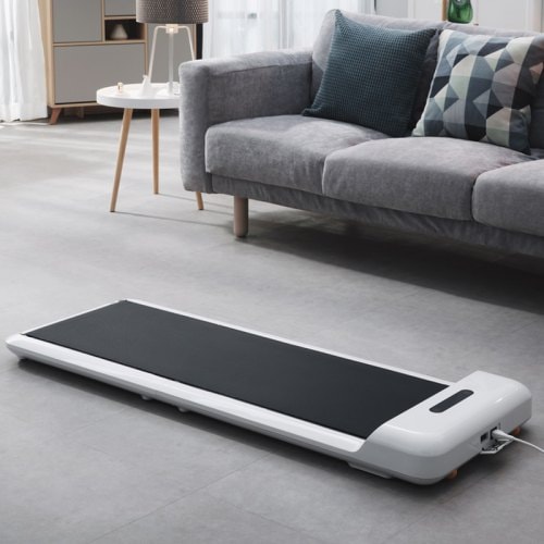 WalkingPad S1 Review specifications, price, features