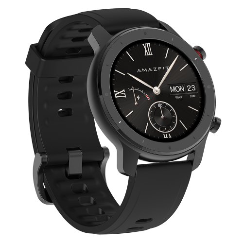 Amazfit GTR Lite