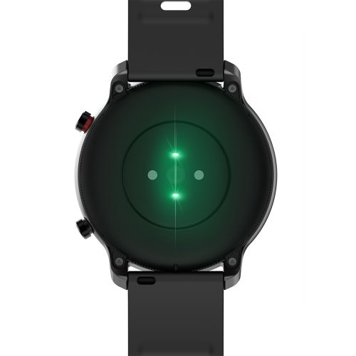 Amazfit GTR Lite