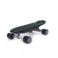 SPECTRA X Electric Skateboard