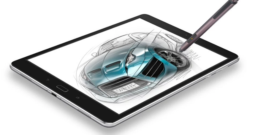 Buy Asus Zenpad 3s 10 Lte Z500kl Wifi Tablet At Tomtop For 199 99 Priceboon Com Buy Asus Zenpad 3s 10 Lte Z500kl Wifi Tablet At Tomtop For 199 99 Priceboon Com