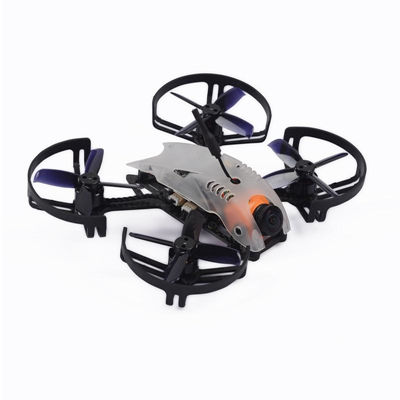 GOFLY-RC Scorpion 90HD