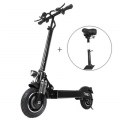 Janobike T10