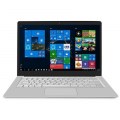 Jumper EZbook S5