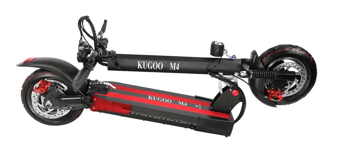 Электросамокат куго кирин м4. Электросамокат Kugoo Kirin m5 Pro. Kugoo Kirin m4. Kugoo m4 11ah. Самокат Kugoo m4.