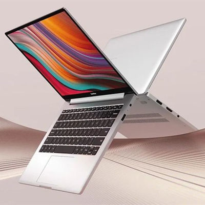 RedmiBook 13