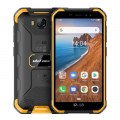 Ulefone ARMOR X6