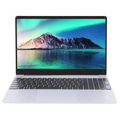 VORKE Notebook 15 PRO