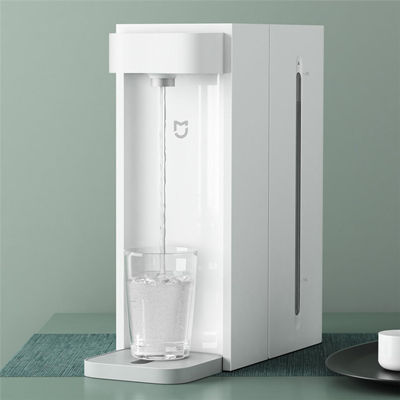 Xiaomi Water Purifier C1