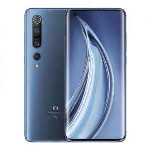 Xiaomi Mi 10 Pro