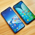 Redmi 9