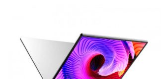 LHMZNIY S5